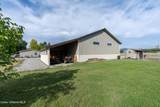 13559 Prairie Ave - Photo 25