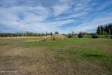 13559 Prairie Ave - Photo 27
