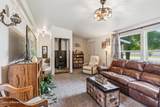 13559 Prairie Ave - Photo 28