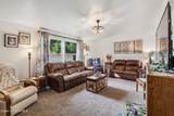 13559 Prairie Ave - Photo 29
