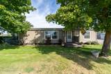 13559 Prairie Ave - Photo 3