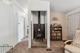 13559 Prairie Ave - Photo 30