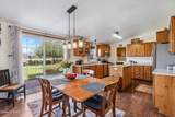 13559 Prairie Ave - Photo 31