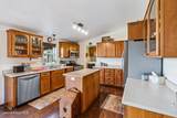 13559 Prairie Ave - Photo 34