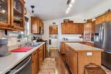 13559 Prairie Ave - Photo 35