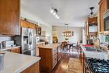 13559 Prairie Ave - Photo 36
