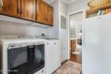 13559 Prairie Ave - Photo 37