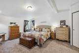 13559 Prairie Ave - Photo 38