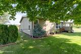 13559 Prairie Ave - Photo 4