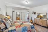 13559 Prairie Ave - Photo 40