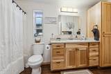 13559 Prairie Ave - Photo 41