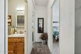 13559 Prairie Ave - Photo 42