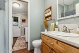 13559 Prairie Ave - Photo 43