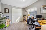 13559 Prairie Ave - Photo 44