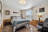13559 Prairie Ave - Photo 45