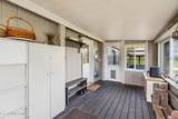 13559 Prairie Ave - Photo 46