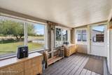 13559 Prairie Ave - Photo 47