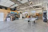 13559 Prairie Ave - Photo 48