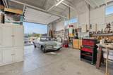 13559 Prairie Ave - Photo 49