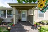 13559 Prairie Ave - Photo 5