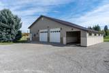 13559 Prairie Ave - Photo 6