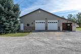 13559 Prairie Ave - Photo 7