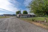 13559 Prairie Ave - Photo 8