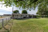 13559 Prairie Ave - Photo 9