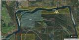 1942 Two Tail Rd - Photo 57