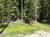 Lot 4 Brown Bear Dr - Photo 10