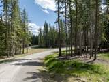 Lot 4 Brown Bear Dr - Photo 4