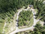 Lot 4 Brown Bear Dr - Photo 6