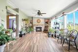 3135 Paradise Valley Rd - Photo 13