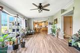 3135 Paradise Valley Rd - Photo 14
