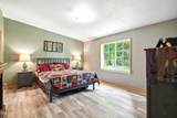 3135 Paradise Valley Rd - Photo 15