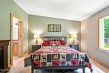 3135 Paradise Valley Rd - Photo 16