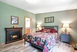3135 Paradise Valley Rd - Photo 17
