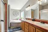 3135 Paradise Valley Rd - Photo 18