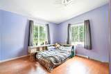 3135 Paradise Valley Rd - Photo 19