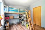 3135 Paradise Valley Rd - Photo 20