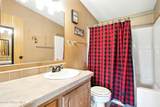 3135 Paradise Valley Rd - Photo 21