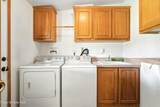 3135 Paradise Valley Rd - Photo 22