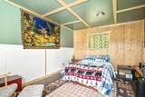 3135 Paradise Valley Rd - Photo 23
