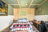3135 Paradise Valley Rd - Photo 24