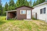 3135 Paradise Valley Rd - Photo 25
