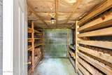 3135 Paradise Valley Rd - Photo 26