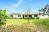 3135 Paradise Valley Rd - Photo 28