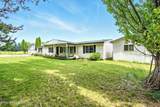 3135 Paradise Valley Rd - Photo 29