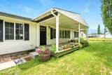 3135 Paradise Valley Rd - Photo 30