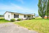 3135 Paradise Valley Rd - Photo 31
